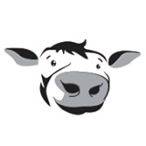 polder-casino-iphone