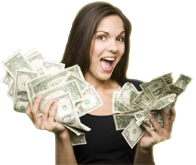 geld winnen in casino