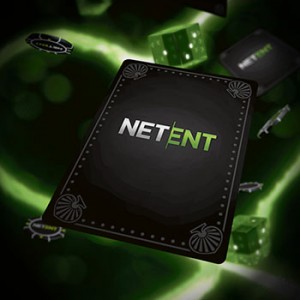 netent software