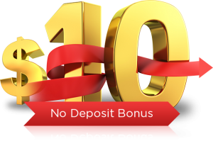 no-deposit-bonus