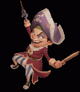 5 euro gratis speelgeld het is maar een klein bedrag