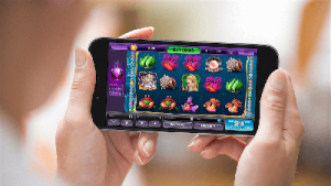 iPhone casino bonus tot niets verplicht