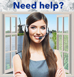 klantenservice-polder-casino