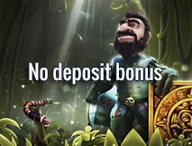 No deposit bonus waarom